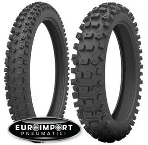 Kenda K 772 carlsbad  K772 100/90 -19 57 M TT